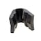 Mevotech 66-79 Ford Bronco-F100 Pu/76-79 F150:Fr Radius Arm Bshg, Ms404132 MS404132 - alternate 1